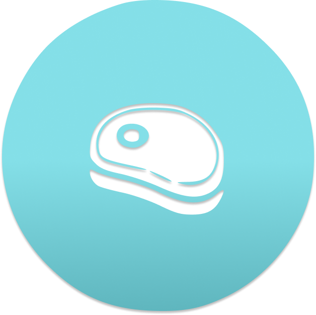 icon - /uploads/s/q/7/u/q7ubjwuty1hc/img/full_A3rFD2mA.png