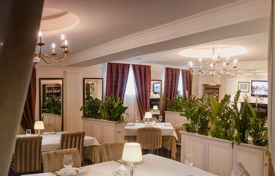 Ресторанам, кафе, столовым, общепиту